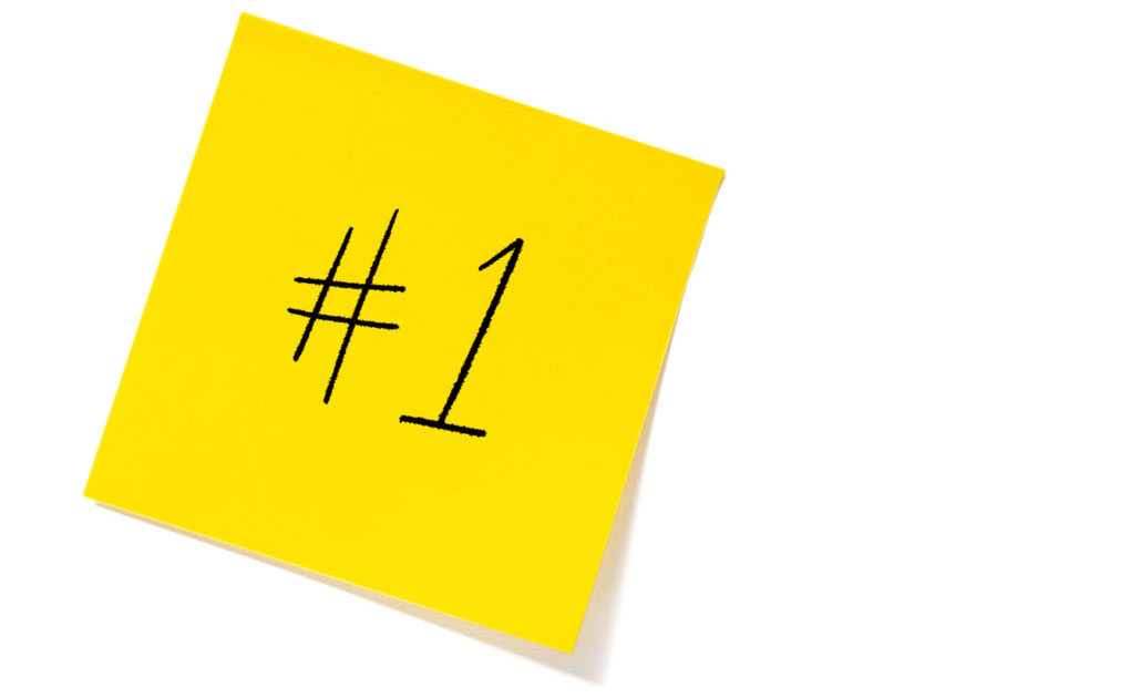 Complex Commercial Litigation-case-study-#1 yellow postit