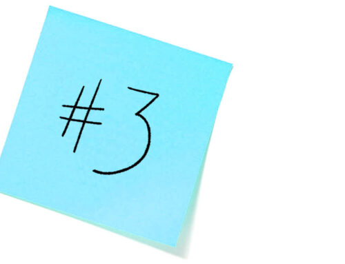 LONDON, FLORIDA, EUROPE, THE WORLD