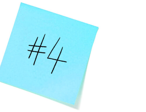 PARALLEL ARBITRATION PROCEEDINGS IN MULTIPLE JURISDICTIONS