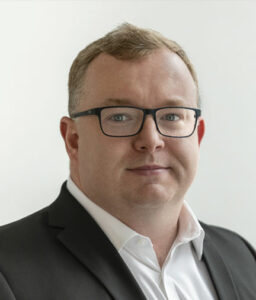 Miami Mark Migdal New Partners Marty Keane Marty Keane