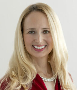 Maia Aron Miami Mark Migdal New Partners Maia Aron