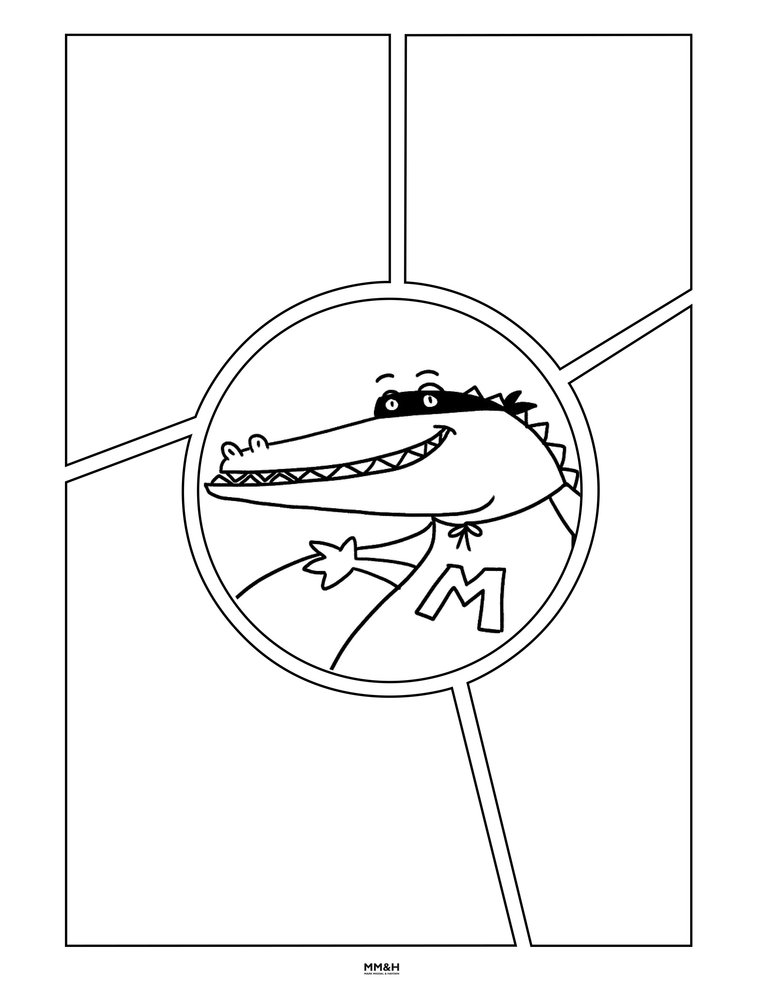 Comic-challenge-page-1 download