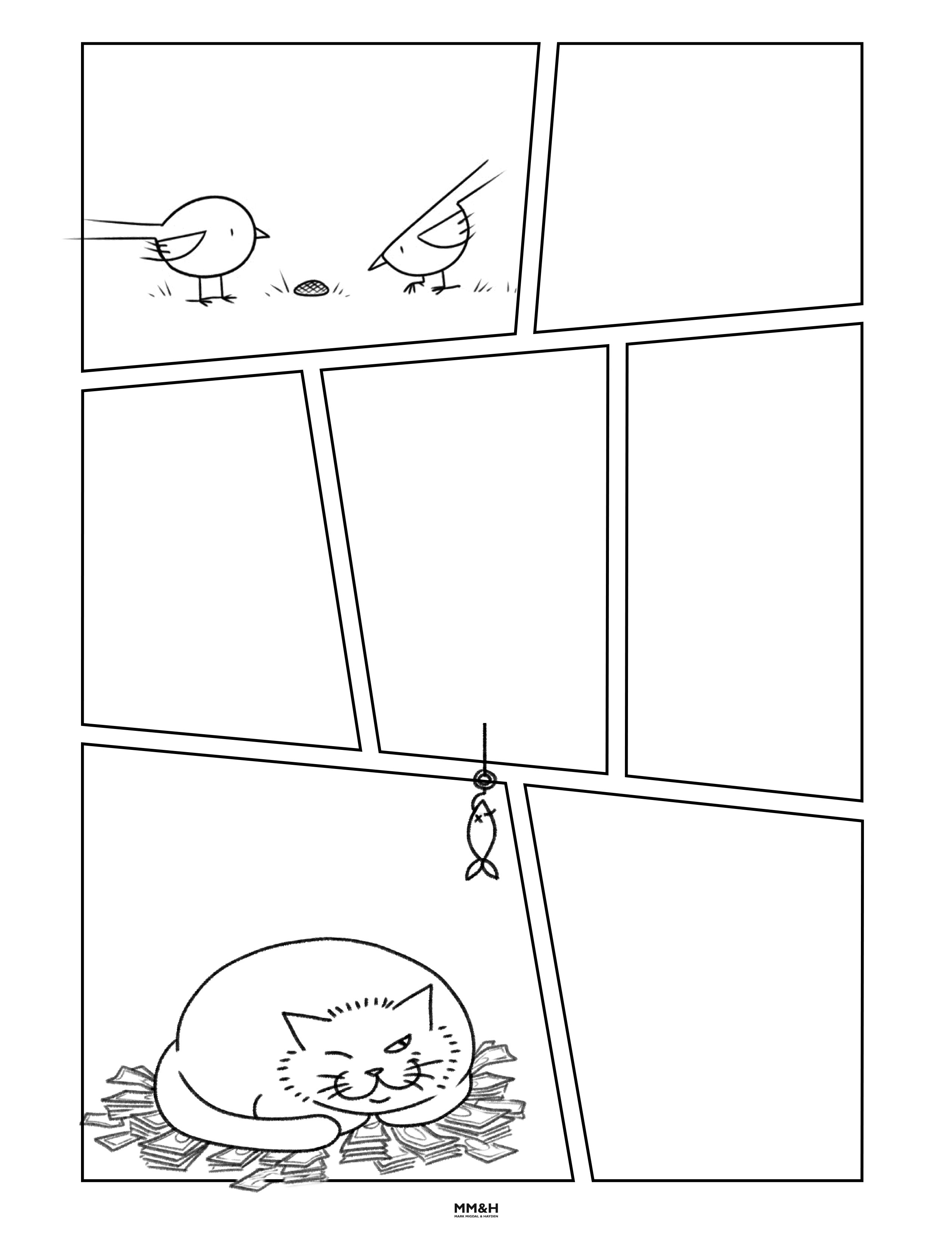 Comic-challenge-page-10 download