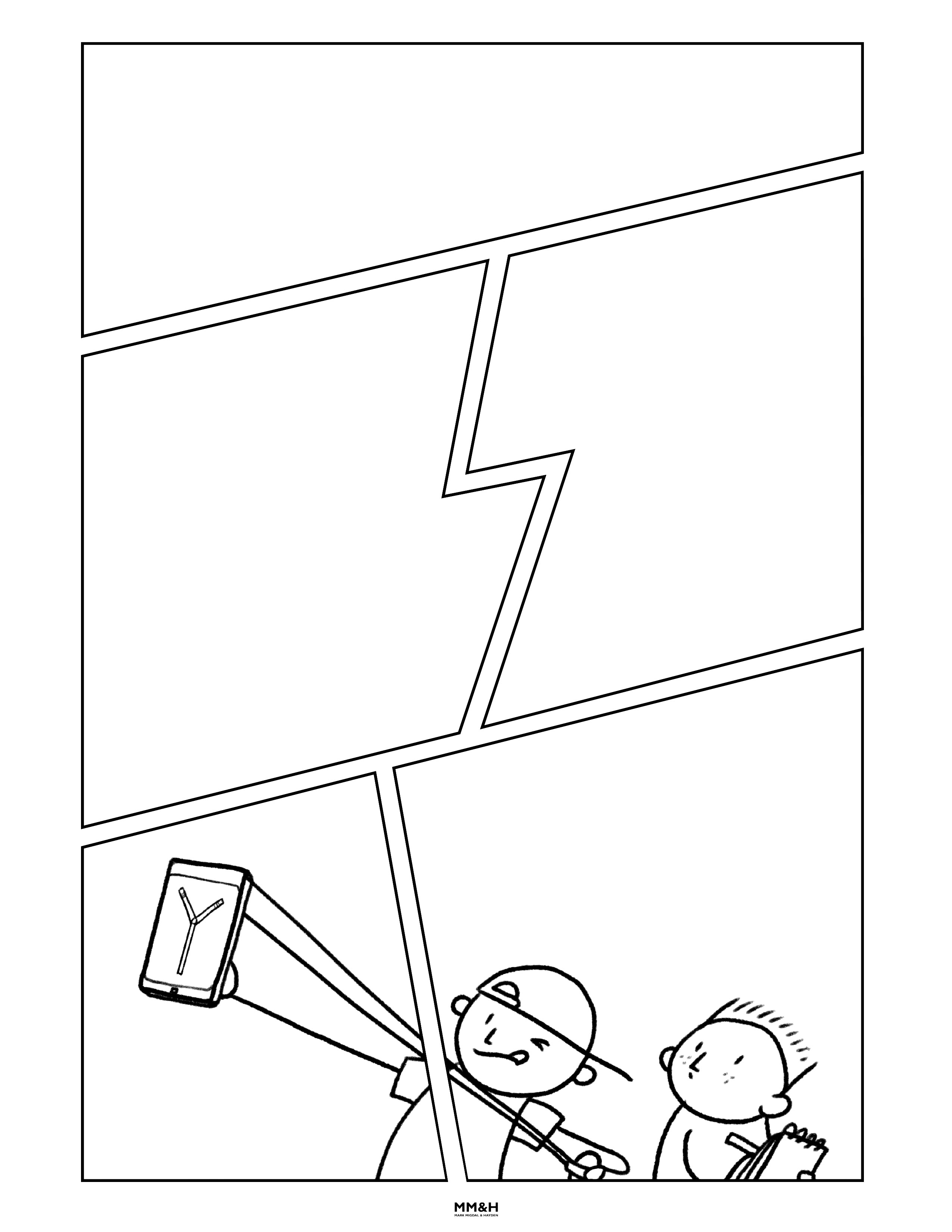 Comic-challenge-page-11 download