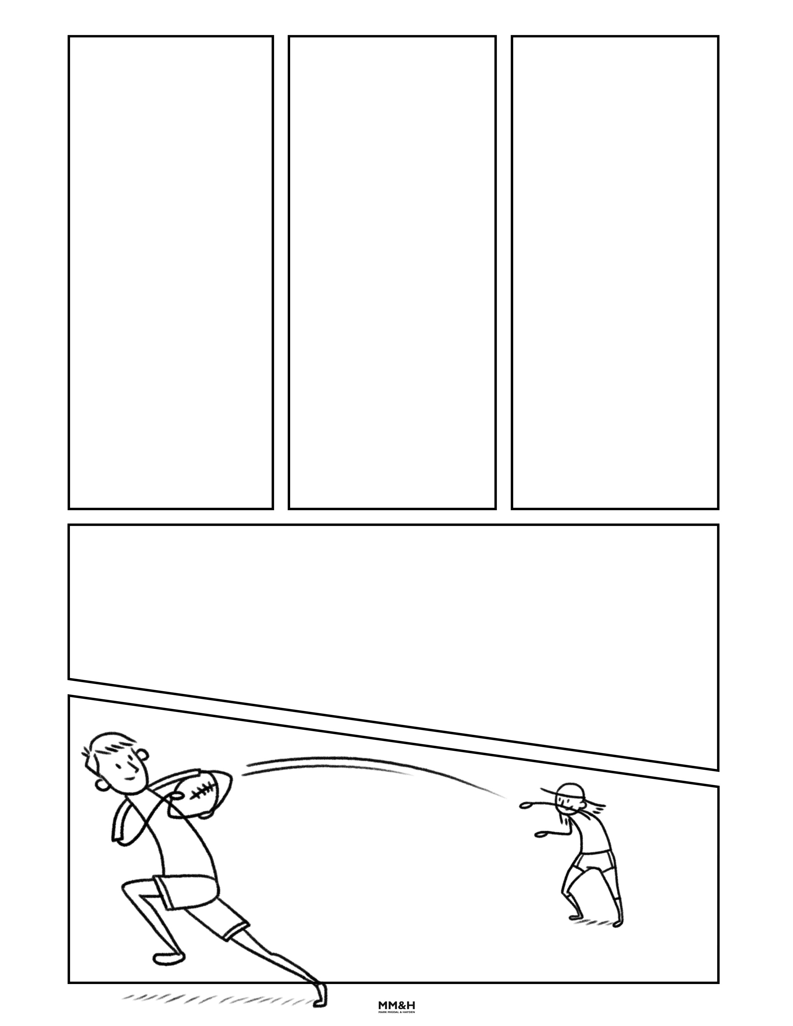 Comic-challenge-page-12 download