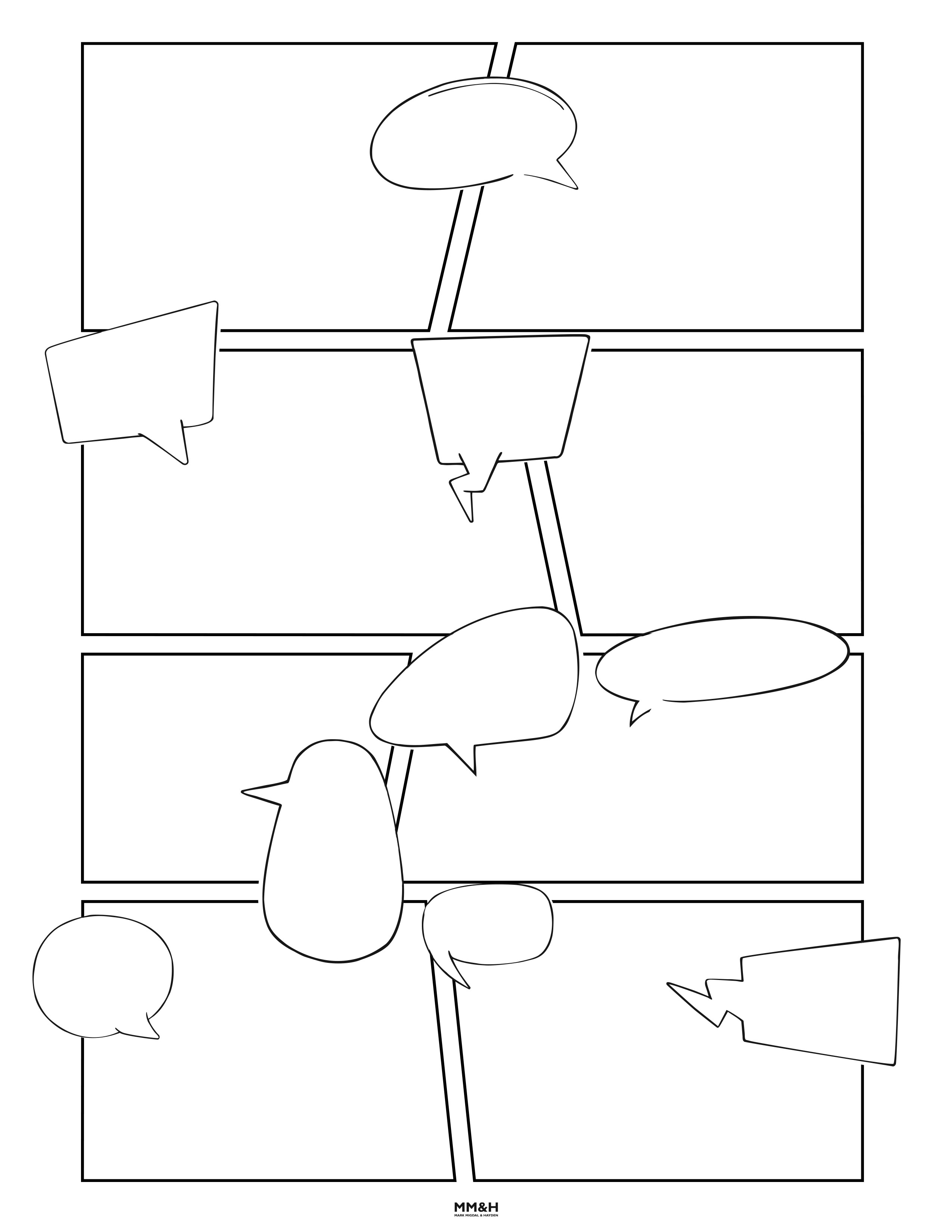 Comic-challenge-page-2 download