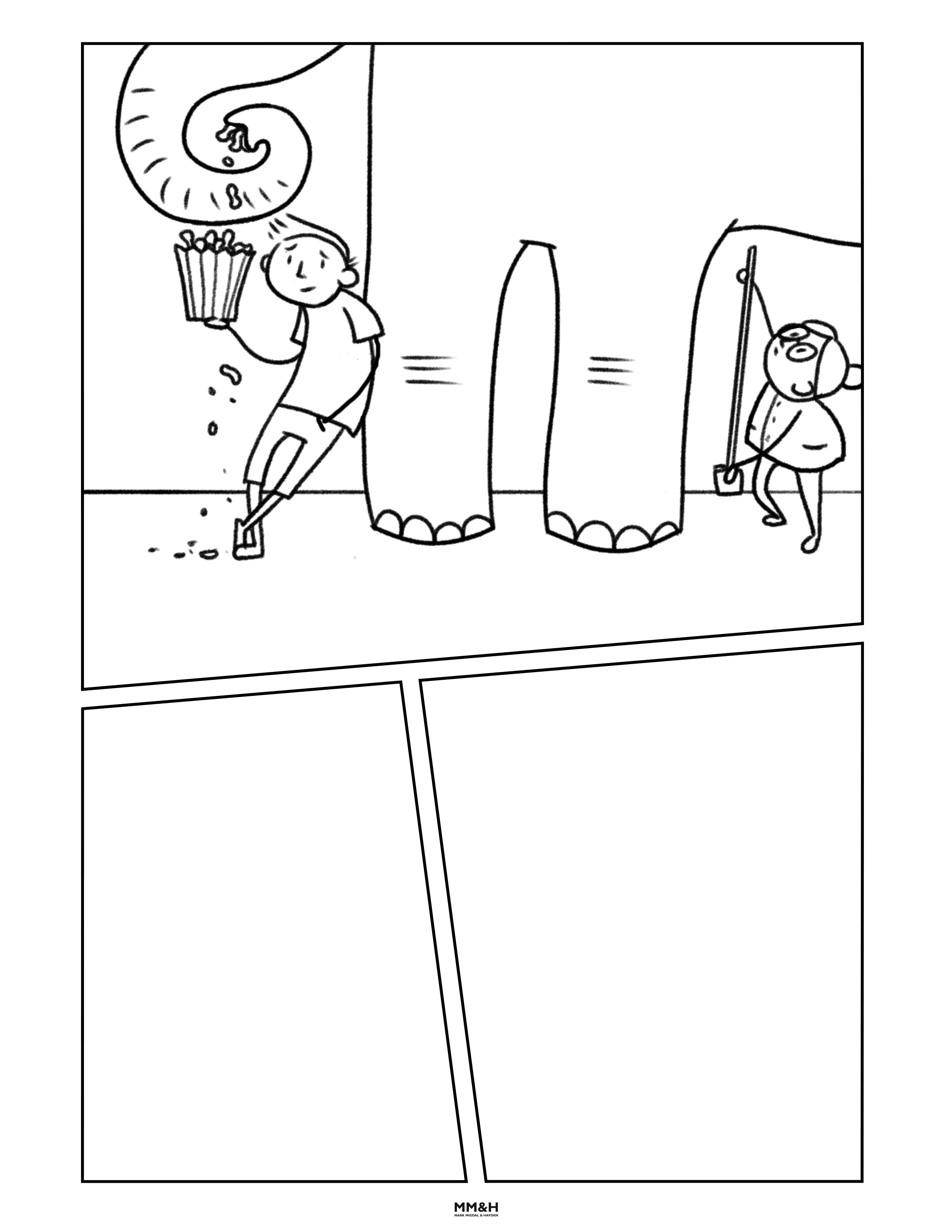 Comic-challenge-page-3 download