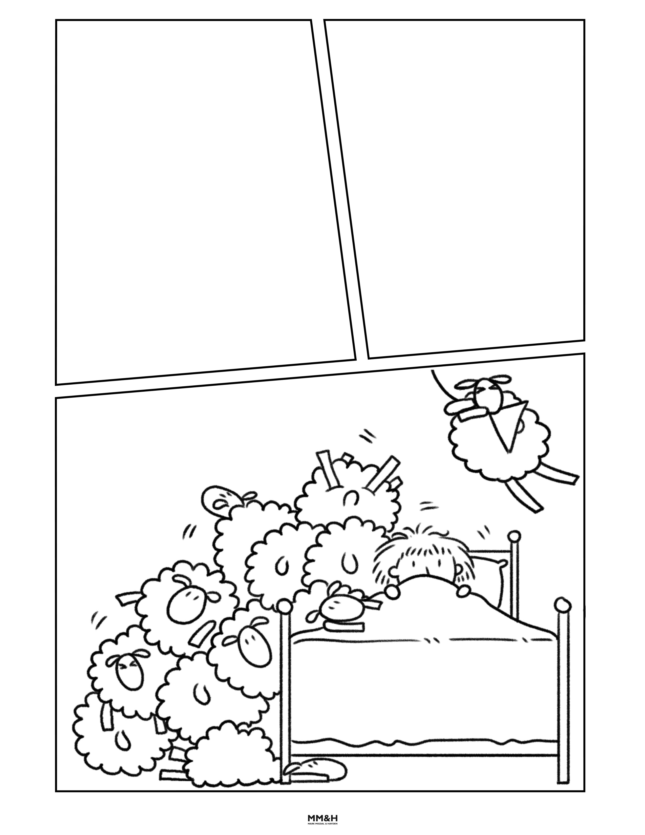 Comic-challenge-page-4 download