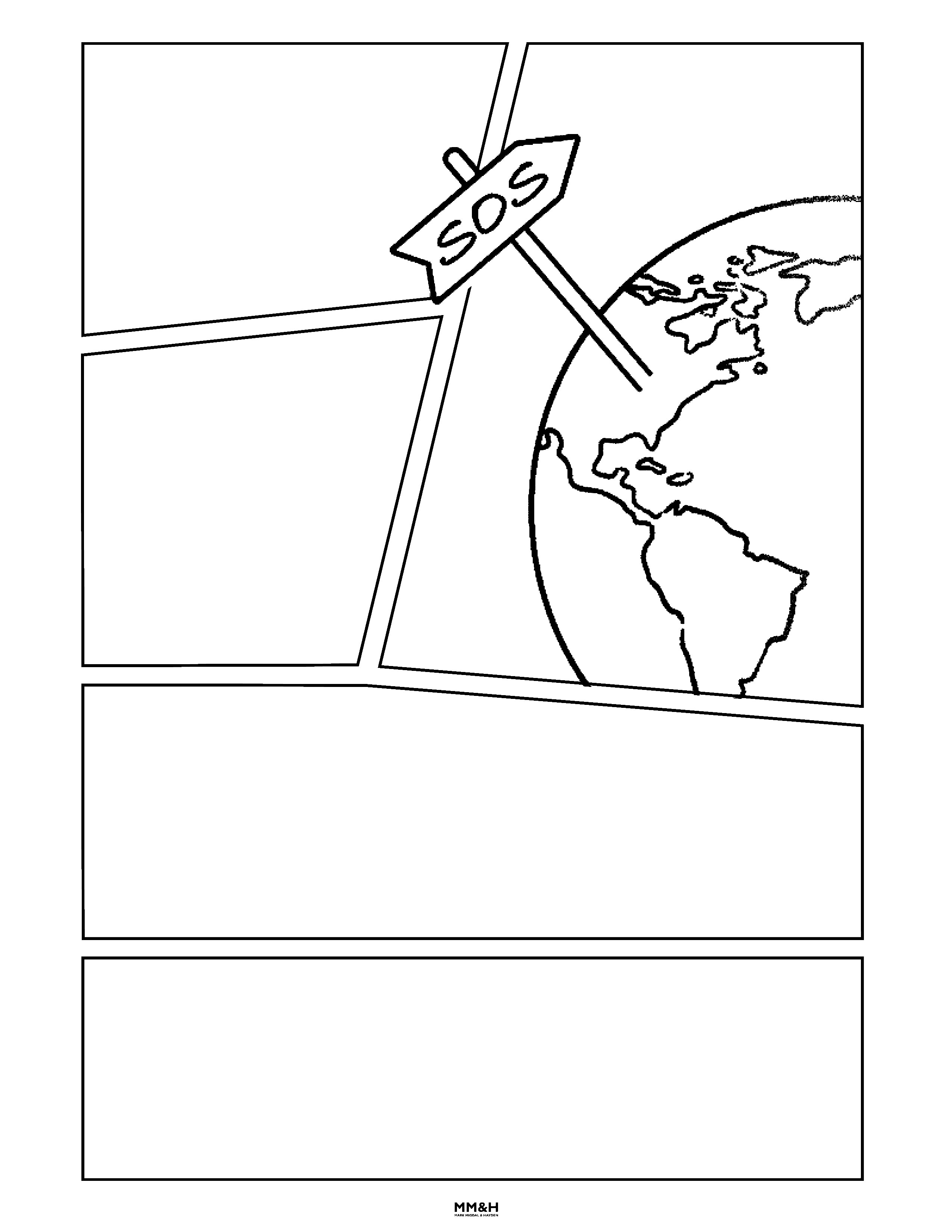 Comic-challenge-page-5 download