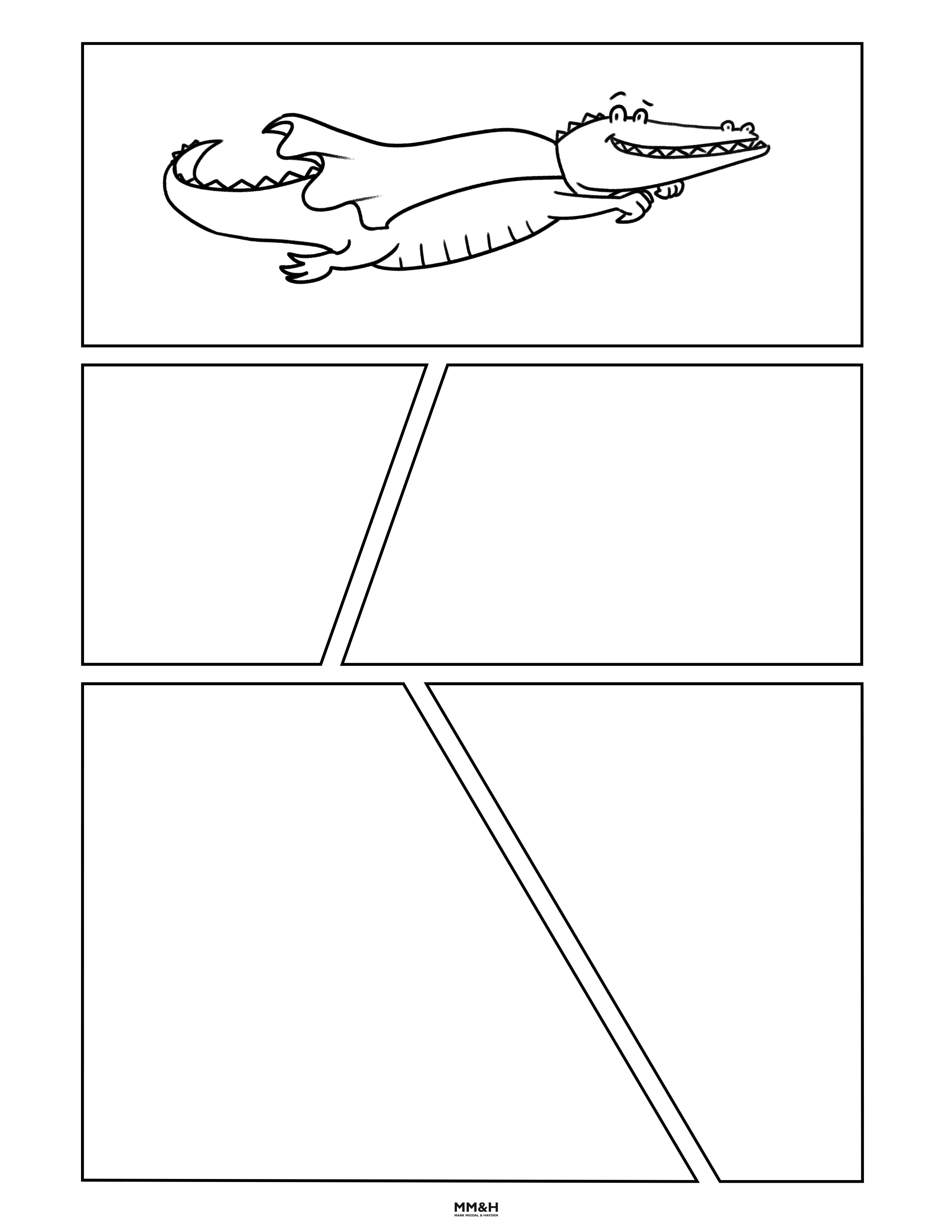 Comic-challenge-page-6 download