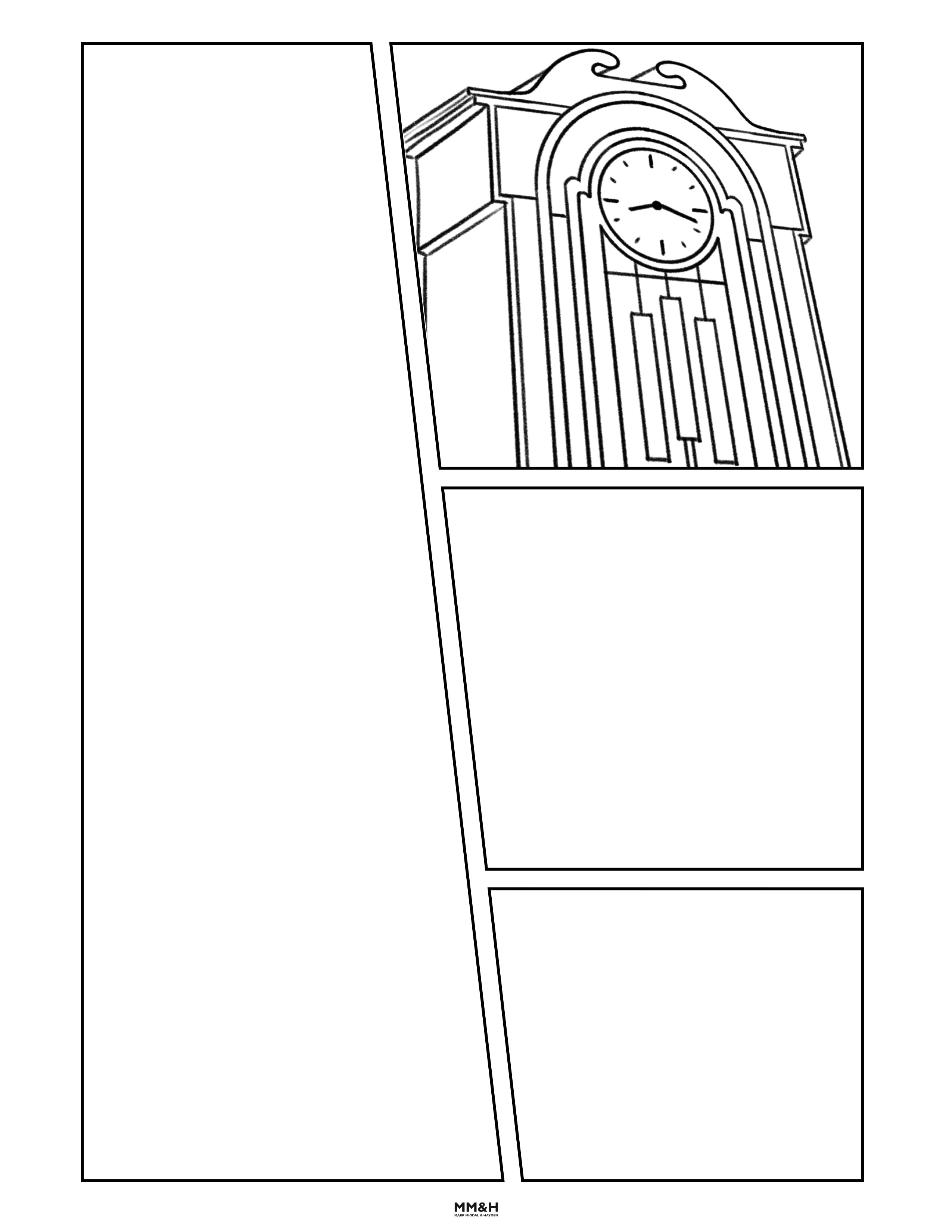 Comic-challenge-page-7 download
