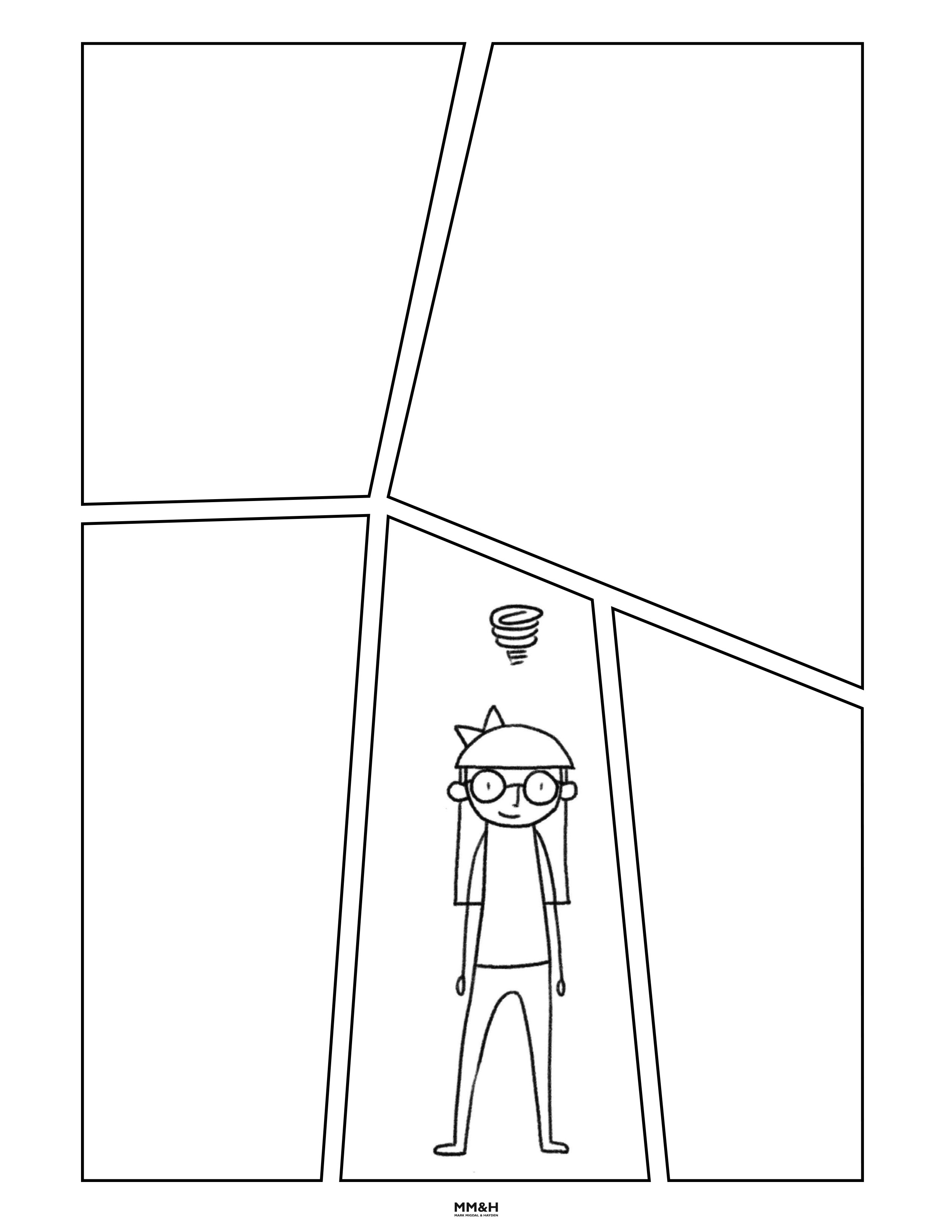 Comic-challenge-page-8 download