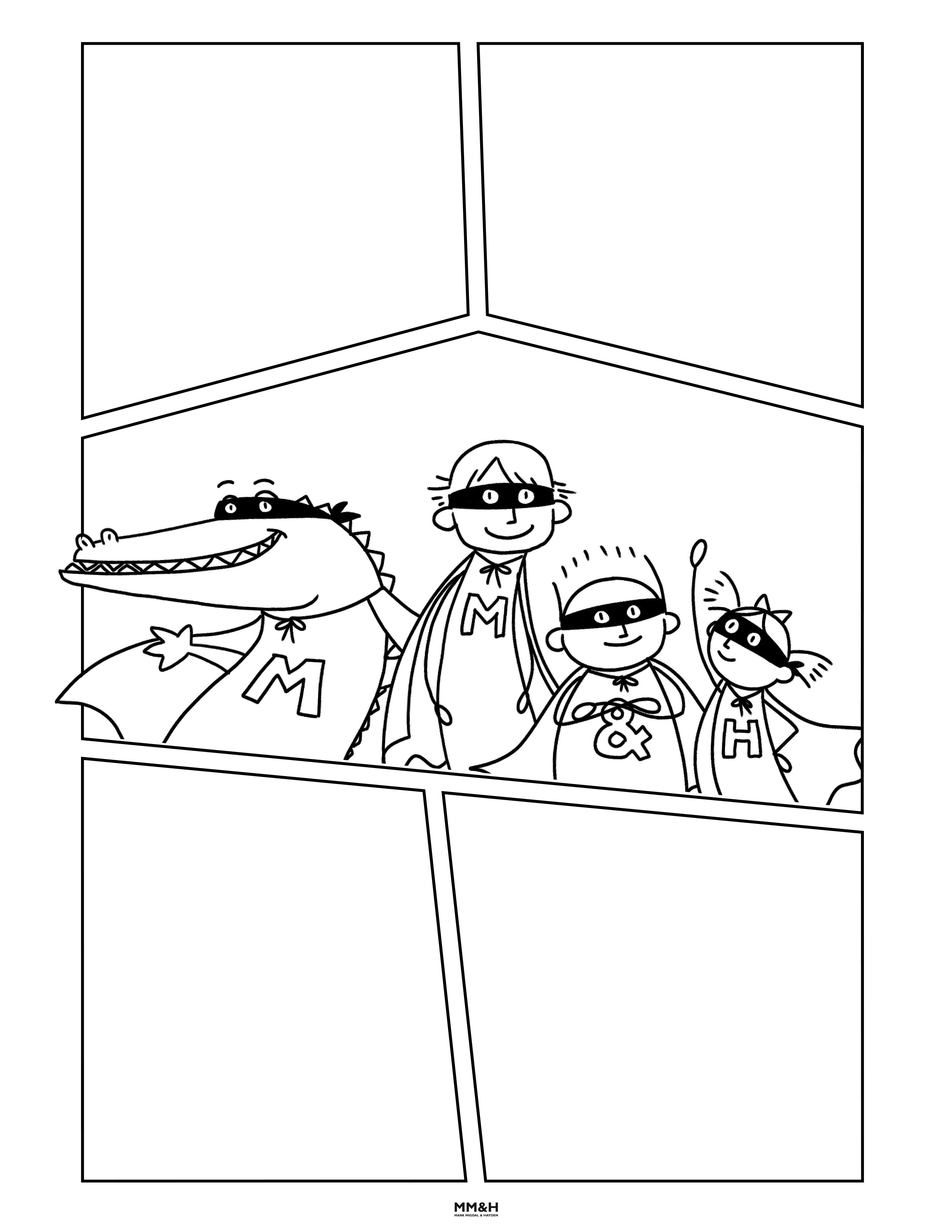 Comic-challenge-page-9 download