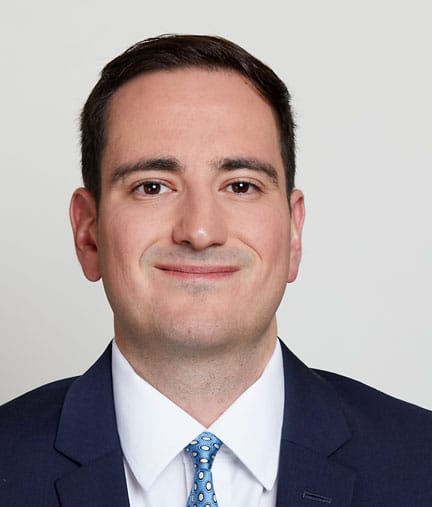 Jonathan-Wolloch–bio Jonathan Wolloch